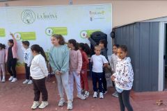 WhatsApp-Image-2025-11-04-at-11.13.58-4