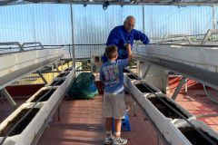 WhatsApp-Image-2025-11-04-at-11.13.58-5