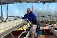 WhatsApp-Image-2025-11-04-at-11.13.58-6