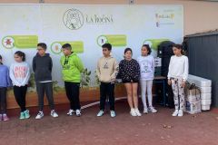 WhatsApp-Image-2025-11-04-at-11.13.59-1