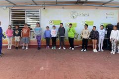 WhatsApp-Image-2025-11-04-at-11.13.59-2