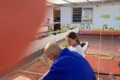 WhatsApp-Image-2025-11-04-at-11.13.59-3