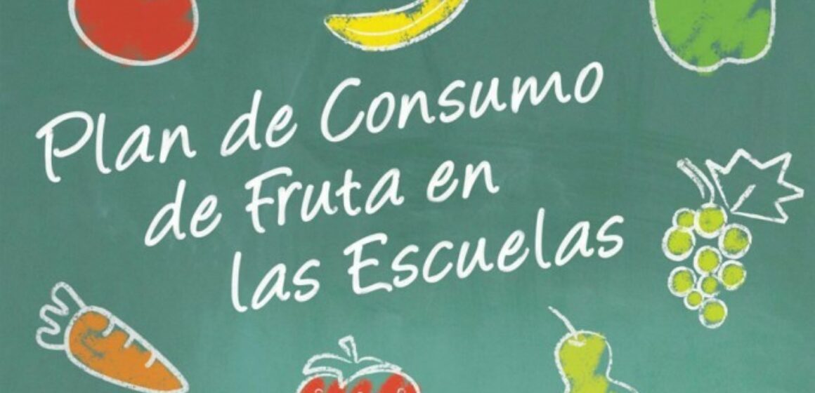 frutas_verdura_escuelas-680x494