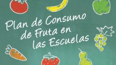 frutas_verdura_escuelas-680x494