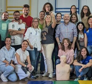 PXL_20230424_153939420 PXL_20230424_153939420