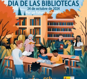 bibliotecas2024 bibliotecas2024