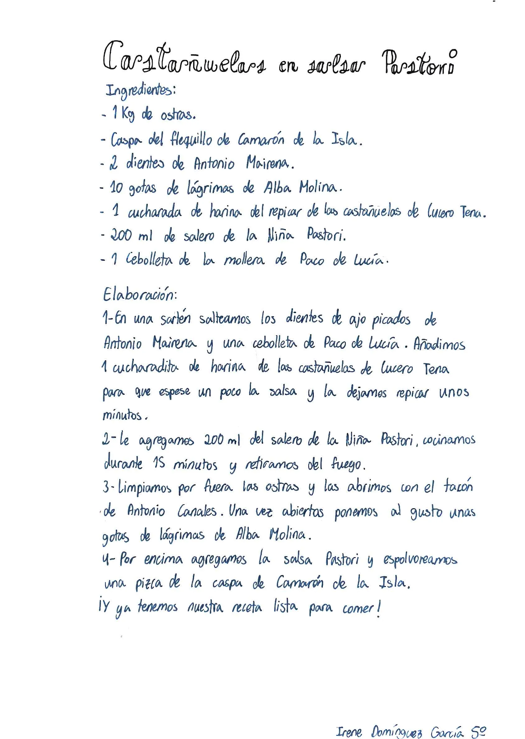 Doc - 18 nov 2024 - 10-45 - p1