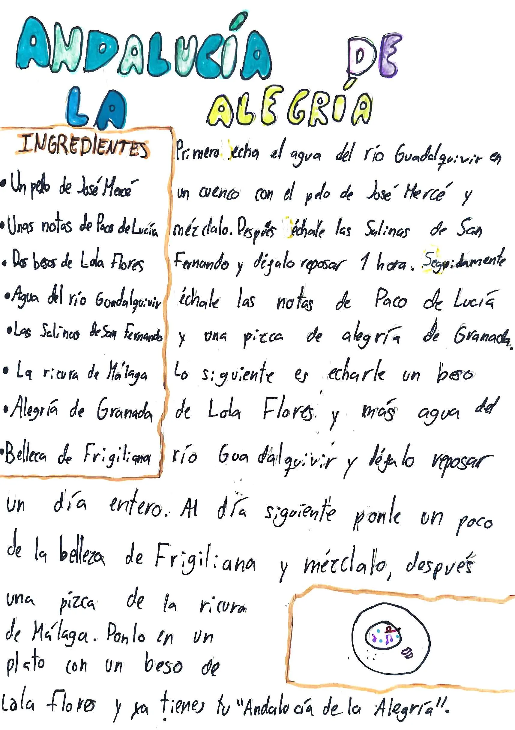 Doc - 18 nov 2024 - 10-45 - p3
