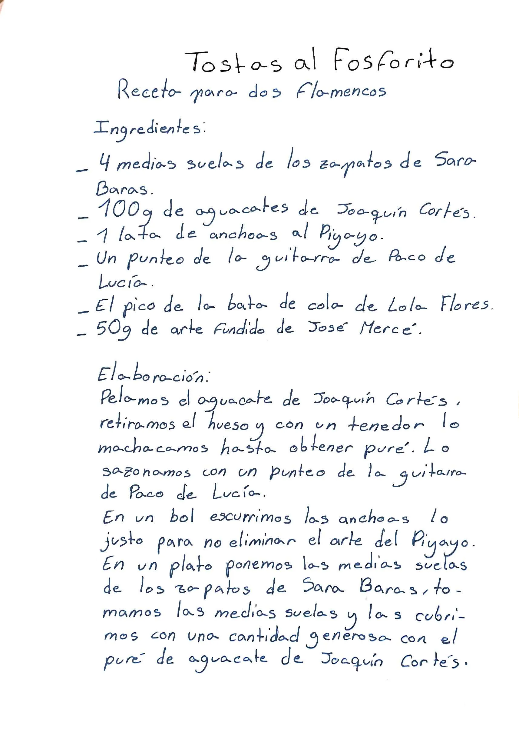 Doc - 18 nov 2024 - 10-45 - p7