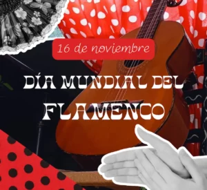 diadelflamenco2024 diadelflamenco2024