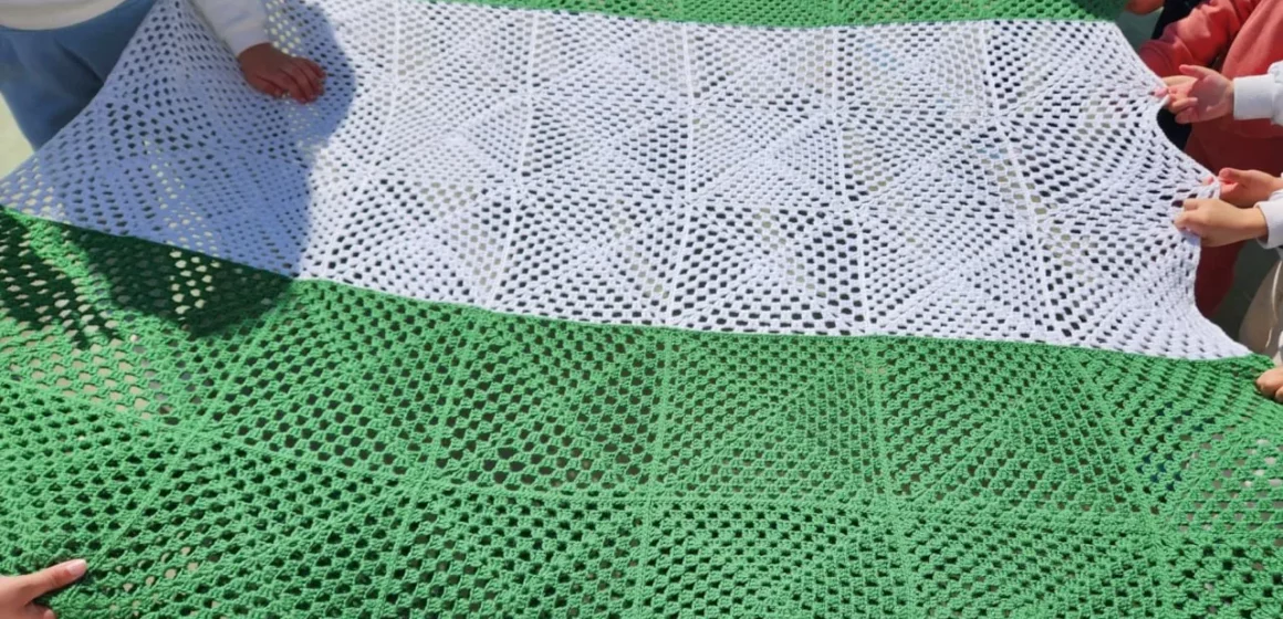 5906675743037965922