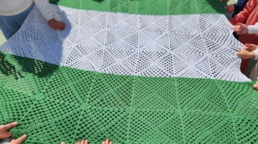 5906675743037965922