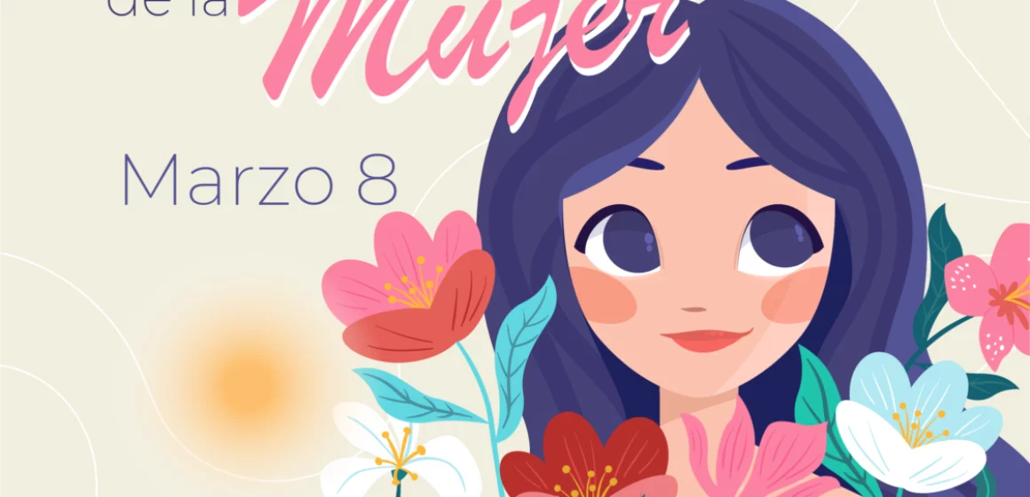 DIA-DE-LA-MUJER-02