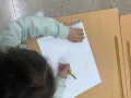 5947430958292650492