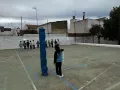 5947430958292650496
