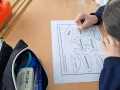 5906675743037965913