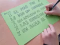5906675743037965918