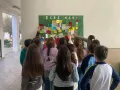5906675743037965921