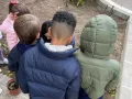 5850587309852968705