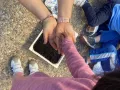 PHOTO-2025-01-31-11-41-59-7