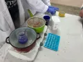 5886529013525105212