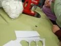 5879839911199230539