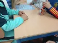 5888816362783098408