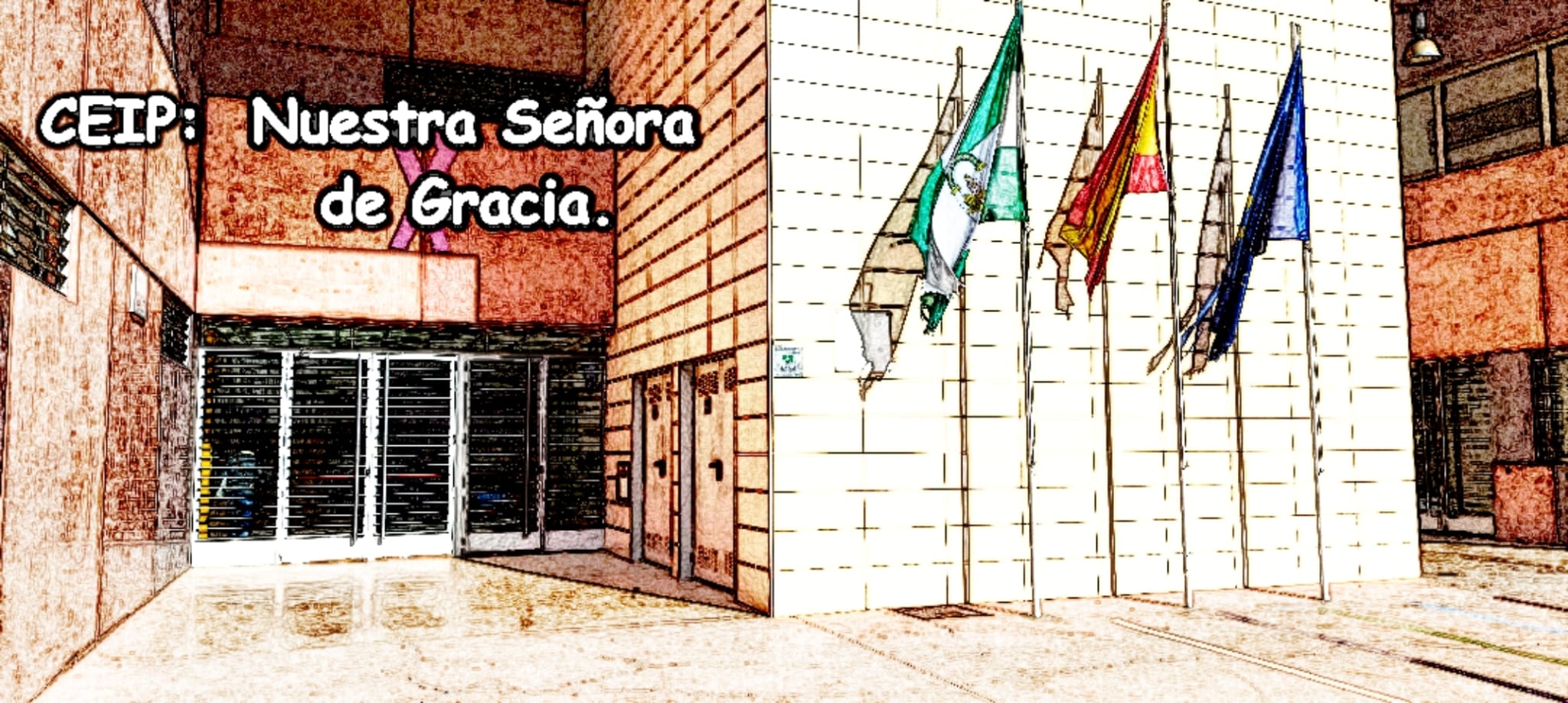 Foto portada