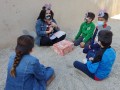 IMG_20220425_091515