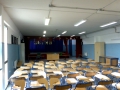 Sala usos multiples primaria