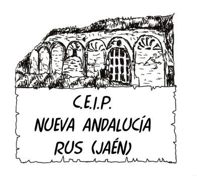 CEIP Nueva Andalucia. RUS (Jaén)