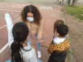MVIMG_20210225_103239_942