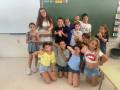 photo_2023-10-09_10-41-44