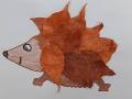 otoño-6
