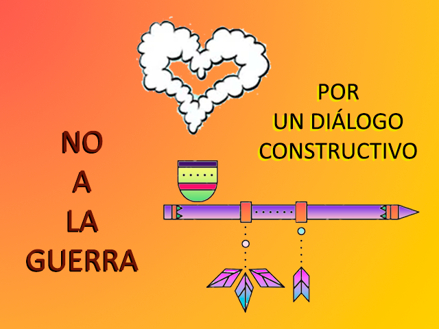 5º Primaria: Día de la Paz