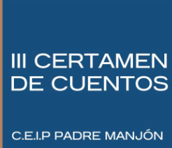 ¡NUESTROS GANADOR@S!