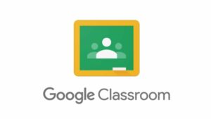 Google Classroom es una herramienta destinada exclusivamente al mundo educativo. Su misión es la de permitir gestionar un aula de forma colaborativa a través de Internet.