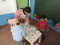 WhatsApp-Image-2024-11-29-at-11.39.13-1