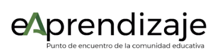 descarga