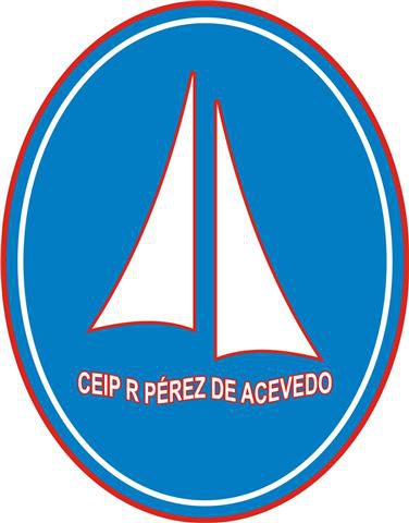 CEIP Rodrigo Pérez Acevedo