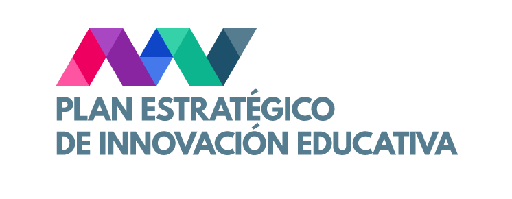PLAN_ESTRATEGICO_INNOVACION_EDUCATIVA PLAN_ESTRATEGICO_INNOVACION_EDUCATIVA