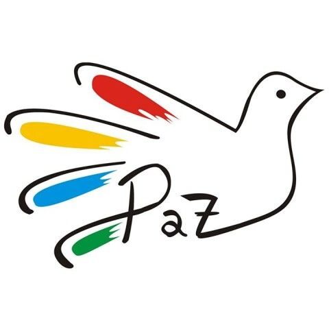 escuela_paz escuela_paz