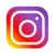 ¡Visítanos en Instagram!