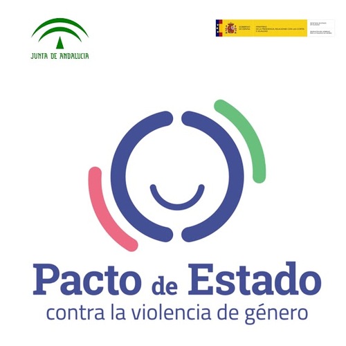 pacto_estado pacto_estado