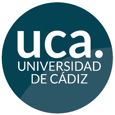 uca uca