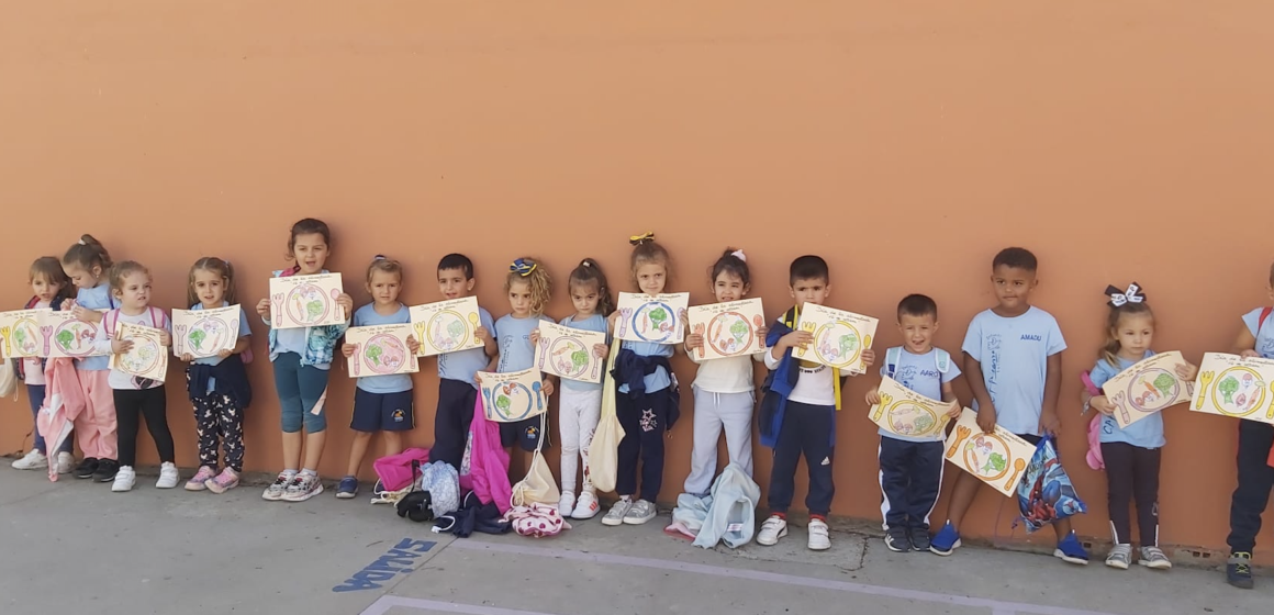 Captura de Pantalla 2022-10-19 a las 17.13.30