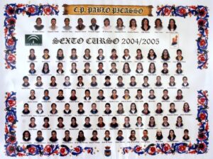 2005