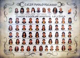 2010