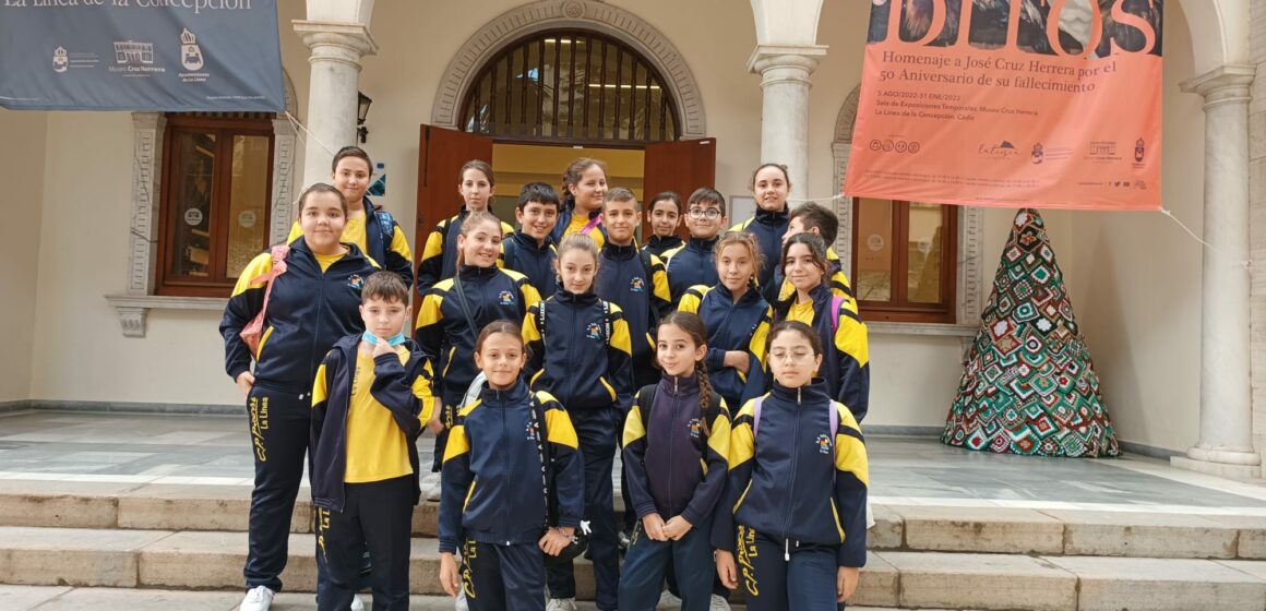FOTO 6