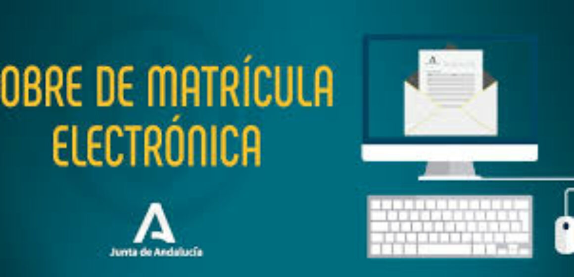 39_matriculacion-curso-20222023-actualizado 39_matriculacion-curso-20222023-actualizado